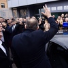 Da li i na koji način hapšenje predsjednika Suda BiH može biti povezano sa predmetom protiv Dodika?