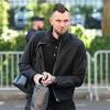 Pljačkaši upali u kuću golmana PSG-a, prijetili mu ubistvom supruge
