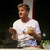 Gordon Ramsay otkrio koje jelo nikada ne bi naručio u restoranu