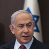 Netanyahu razmatra novi naziv za rat u Gazi, sadašnji mu ne odgovara