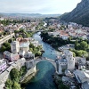 Mostar planira izdvojiti 800 hiljada KM za pomoć mladima pri kupovini prve nekretnine