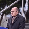 Christian Schmidt se obraća javnosti u 15 sati: Hoće li nametnuti nove izmjene Izbornog zakona?