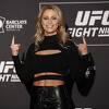 Paige VanZant se podvrgnula postu na vodi koji je trajao 72 sata, pogledajte njenu transformaciju