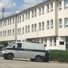Potvrđena optužnica protiv Joze Petrovića za zločine nad zarobljenicima Armije RBiH u Ljubuškom