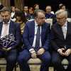 Nikšić: Parafiskalni nameti čine naš ekonomski sistem zarobljenim, imamo hrabrosti to promijeniti