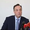 Podnesen zahtjev za privremenu suspenziju predsjednika Suda BiH Ranka Debevca