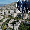 U Mostaru uhapšen 34-godišnjak zbog iskorištavanja djece za pornografiju