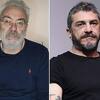 Teoretičar zavjera Branimir Nestorović vrijeđao Feđu Štukana: "Sarajevski snajperista i ubica Srba"