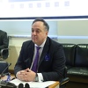 Za Debevca nema zamjene po automatizmu, novog predsjednika Suda BiH će birati VSTV