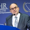 Schmidt dao kratak rok političarima za izmjenu Izbornog zakona: "Inače, ima čovjek koji će to uraditi"