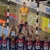 Fantastični Danac u šoku poslije rukometnog gola godine: Nemam riječi za ovo