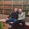 Fabjan otišao na kafu kod poznatog bh. hafiza Kur'ana, otkrio čime je psihički "ubio" Spahovića