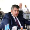 Skupština dioničara odobrila: Biznismen Pavao Vujnovac postaje većinski vlasnik bivšeg Agrokora