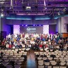 Preko 100.000 KM je uloženo u dolazak studenta širom BiH na Futures Leaders Summit