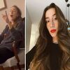 Tijana Bošković "zarazila" saigračicu, turska zvijezda zna svaku riječ hita Aleksandre Prijović