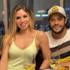 Čuveni brazilski nogometaš Hulk čeka drugo dijete s nećakinjom svoje bivše supruge