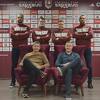 FK Sarajevo imenovao novo osoblje Akademije, među njima jedan povratnik