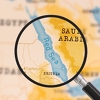Huti tvrde da mogu izvoditi napade svakih 12 sati, u Crvenom moru aktivni i somalijski pirati