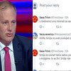 Vlasnik pekare "Manja" ponovo iznosi sporne stavove na društvenim mrežama, spomenuo i Srebrenicu