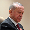 Erdogan smatra da će se Ukrajinci načekati da uđu u EU: "To će zastati"