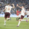 Manchester City lako izborio finale Svjetskog prvenstva i zakazao derbi s Brazilcima