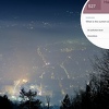 Zagađenje zraka u Sarajevu dostiglo je rekordne vrijednosti: Smog je u potpunosti "poklopio" grad
