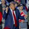 Sud u Coloradu zabranio kandidaturu Trumpa za predsjednika SAD-a, pozvali se na "zaboravljeni" amandman