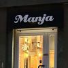 Vlasnik "Manje" se izvinjava zbog komentara, u Sarajevu mu oštećena pekara