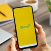 Glovo: Ovo su zanimljive navike naručivanja Bosanaca i Hercegovaca u 2023. godini