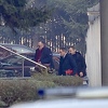 Tužitelji Tužilaštva BiH još nisu saslušali Debevca, Mehmedagića i Vidović