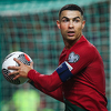 O njima se najviše pisalo u 2023.: Ronaldo najpopularniji sportista svijeta, Đoković u samom vrhu