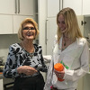 Kćerka Gorana Bregovića podijelila tužnu vijest: Hvala ti Bahrija što si mi prenijela svoj humor i karizmu