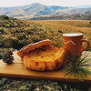 Tradicionalni doručak iz Srbije proglašen je najboljim na svijetu, donosimo jednostavan recept