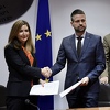 BiH se zadužuje 110 miliona eura kod EBRD-a za gradnju autoputa kod Mostara