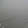 Sa sarajevskog aerodroma otkazani letovi za Beč, Zagreb i Istanbul