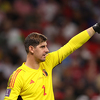 Courtois odlučio da ne ide na Euro: Neću igrati dok je Tedesco selektor, prijetio mi je
