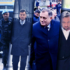 Rekapitulacija protekle godine: Koji sve političari su hapšeni, osuđivani i optuživani