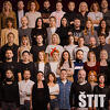 Promocija projekta "Štit" u sklopu akcije "Četvrtkom izlazim u Zemaljski muzej BiH"