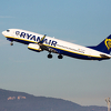 Ryanair tokom 2024. godine uvodi linije iz Banje Luke za Barcelonu, Baden-Baden i grčke otoke