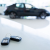 Prodaja novih automobila u EU porasla za 16 posto, VW i Toyota najprodavaniji