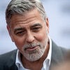 George Clooney o Matthew Perryju: Uloga u "Prijateljima" nije mu donijela ni mir ni sreću