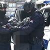 U Beogradu uhapšena krim-grupa: Pljačkali bogataše u Britaniji, među njima i Franka Lamparda