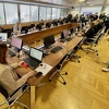 VSTV objasnio zašto je suspendovao predsjednika Suda BiH Ranka Debevca
