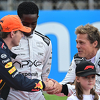 Verstappen nije impresioniran Pittovim filmom o Formuli 1: Ne interesuje me, to je izmišljena priča
