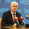 I Čović je protiv Schmidtovog nametanja: Ne mogu tehničke izmjene bez "legitimnog predstavljanja"