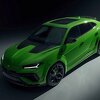Posljednju Novitec kreaciju na temu Urusa pokreću 782 konjske snage