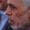 Šef Hamasa, Yahya Sinwar za dlaku izbjegao Izraelcima, ne odustaju od njegove likvidacije