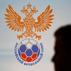 Nogometni savez Rusije izglasao potpuno neočekivanu odluku, nadaju se brzom povratku u UEFA-u