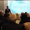 Dvanaest stranih kompanija u BiH uložilo 595 miliona KM i zaposlilo 5.500 radnika