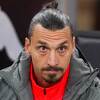 Zlatan Ibrahimović otkrio da svojim sinovima brani samo jednu stvar
